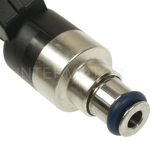 Standard Ignition Fuel Injector - MFI - New FJ559 - bottom view