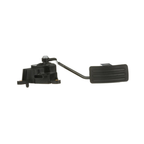 Standard Ignition Accelerator Pedal Sensor APS436 - top view
