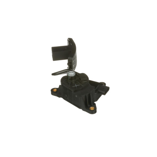 Standard Ignition Accelerator Pedal Sensor APS436 - back view