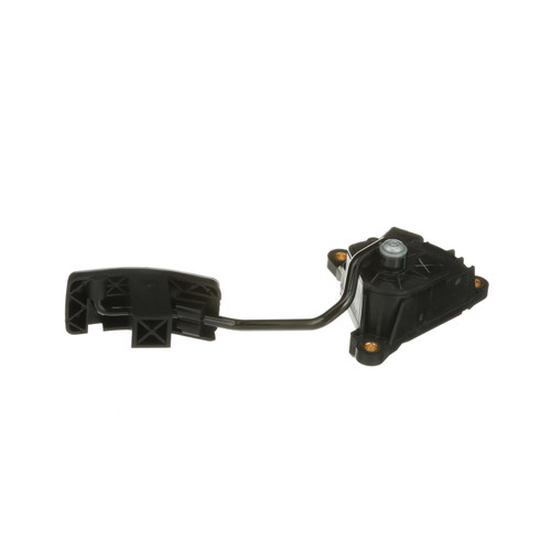 Standard Ignition Accelerator Pedal Sensor APS436 - bottom view