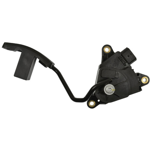Standard Ignition Accelerator Pedal Sensor APS436 - right view