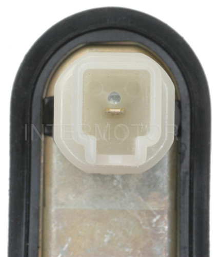 Standard Ignition Door Jamb Switch DS-1599