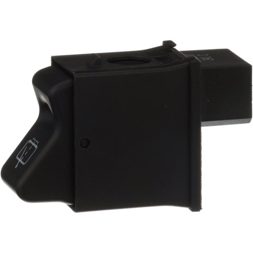 Standard Ignition Windshield Wiper Switch DS-1056