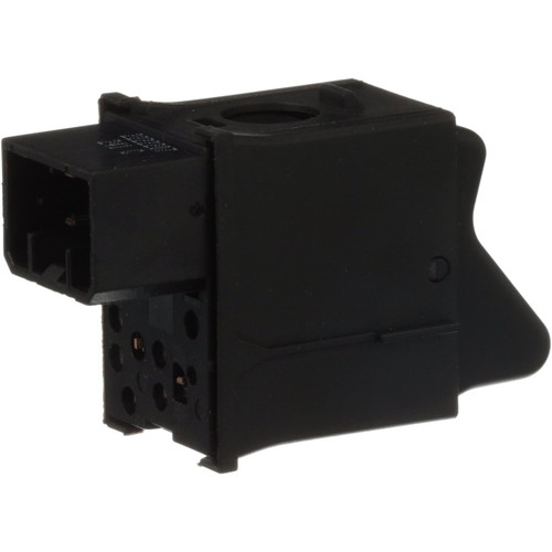 Standard Ignition Windshield Wiper Switch DS-1056