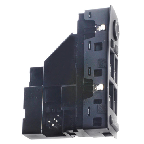 Standard Ignition Power Window Switch DWS-1183