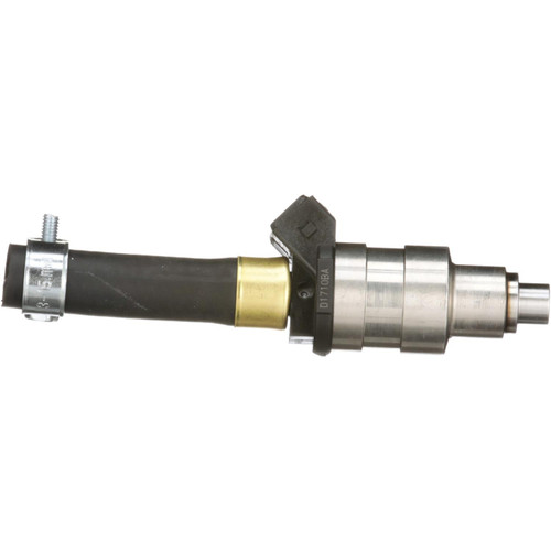 Standard Ignition Fuel Injector - MFI - New FJ23 - front view