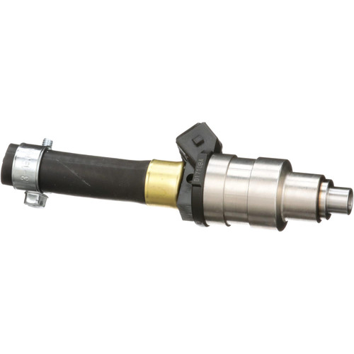 Standard Ignition Fuel Injector - MFI - New FJ23 - right view