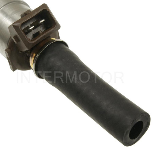 Standard Ignition Fuel Injector - MFI - New FJ23