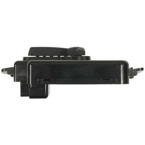 Standard Ignition Power Seat Switch PSW24 - top view