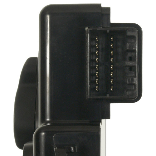Standard Ignition Power Seat Switch PSW24 - alternate view