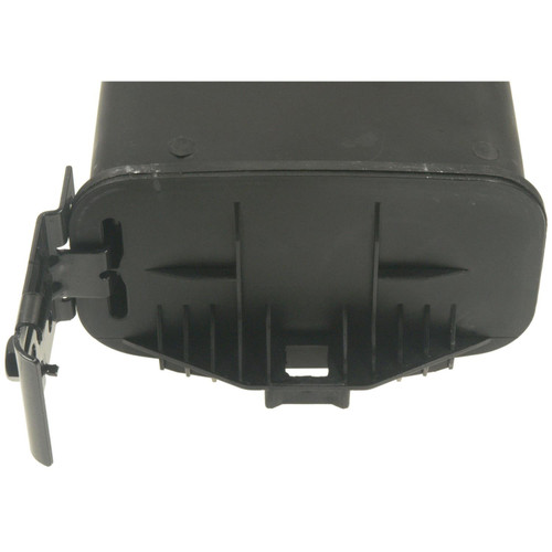 Standard Ignition Fuel Vapor Canister CP3196 - back view