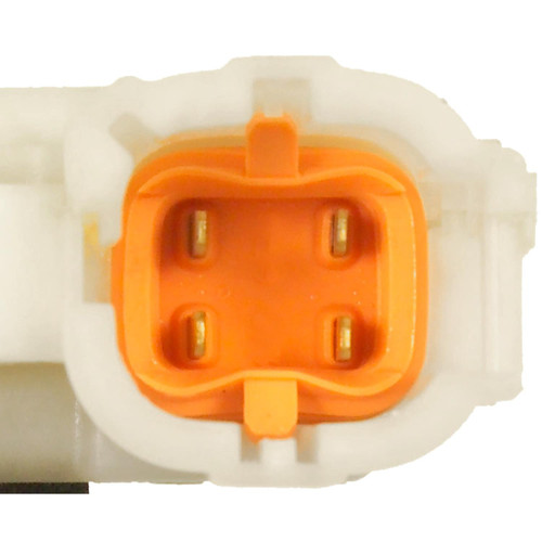 Standard Ignition Power Door Lock Actuator DLA-397