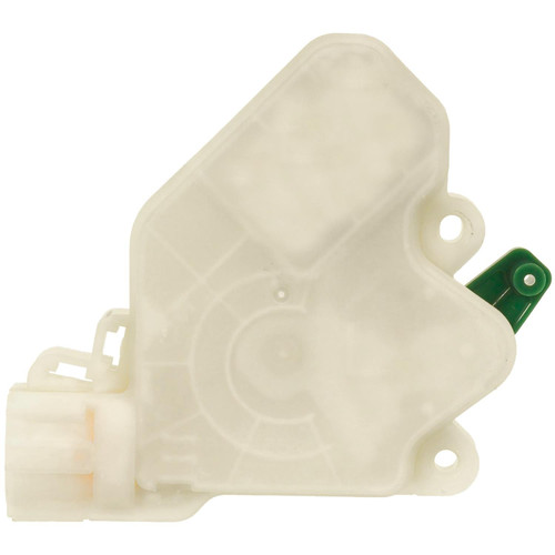 Standard Ignition Power Door Lock Actuator DLA-397