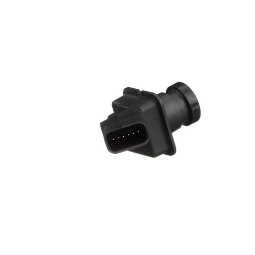 Standard Ignition Park Assist Camera PAC119 - connector view