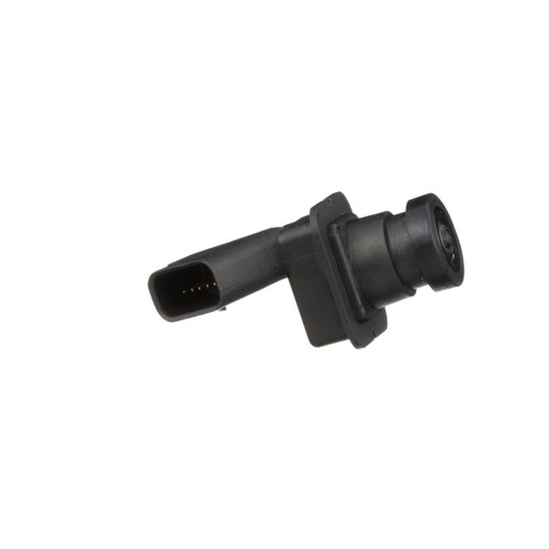 Standard Ignition Park Assist Camera PAC119 - angled view