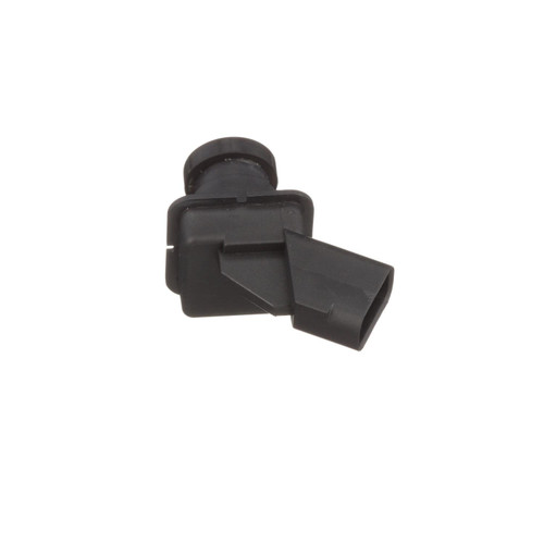 Standard Ignition Park Assist Camera PAC119 - back view