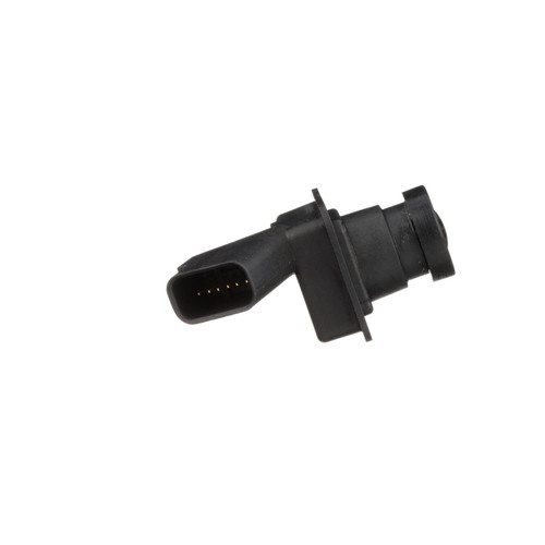 Standard Ignition Park Assist Camera PAC119 - right view