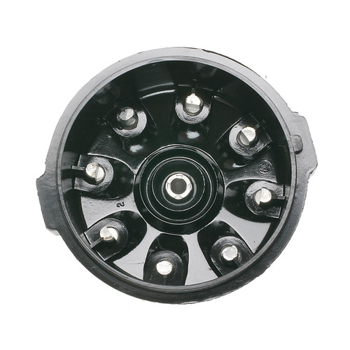 Standard Ignition Distributor Cap DR-196