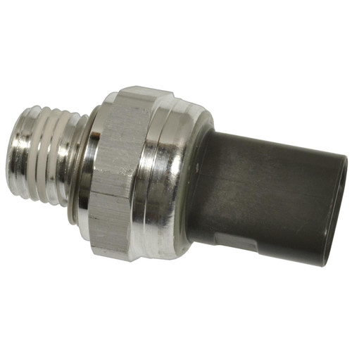 Standard Ignition Engine Oil Pressure Switch PS628 - front view