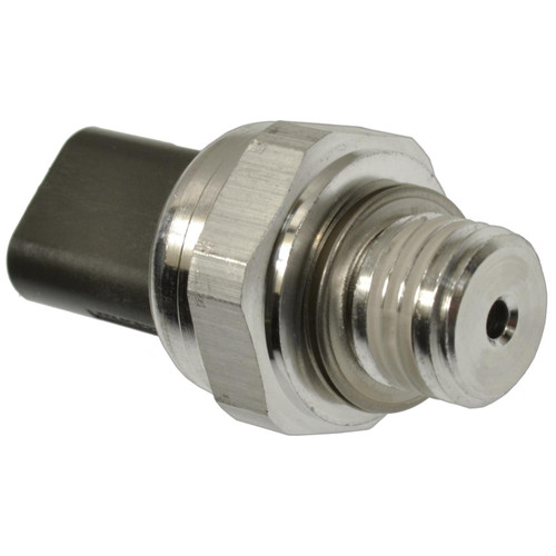 Standard Ignition Engine Oil Pressure Switch PS628 - back view