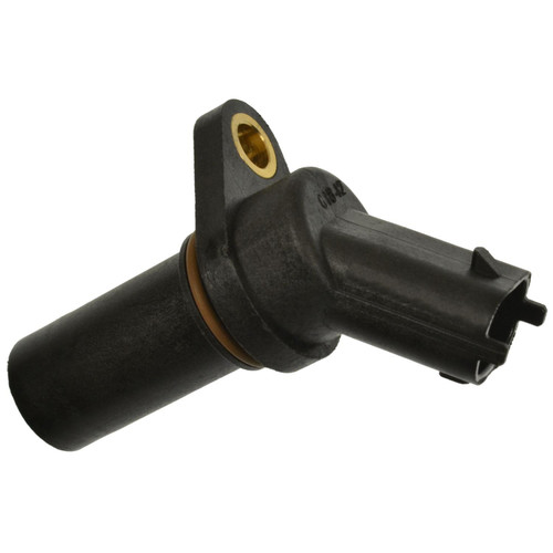Standard Ignition Crankshaft Sensor PC1047 - front view