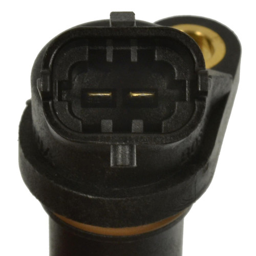 Standard Ignition Crankshaft Sensor PC1047 - alternate view