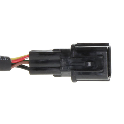 Standard Ignition Park Assist Camera PAC515 - right view
