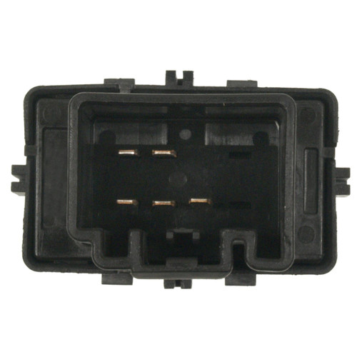 Standard Ignition Power Seat Switch PSW23 - alternate view