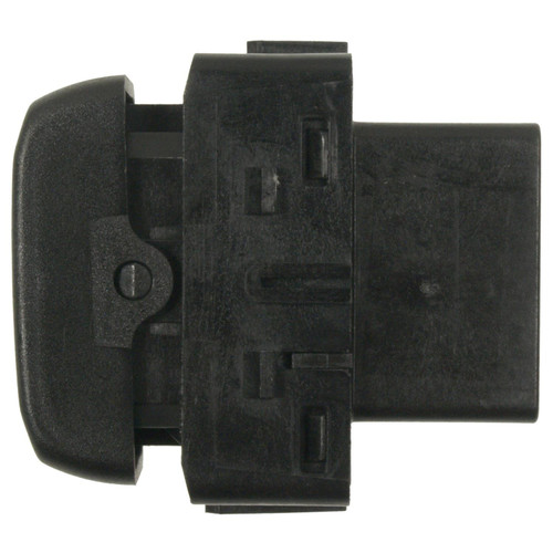 Standard Ignition Power Seat Switch PSW23 - right view