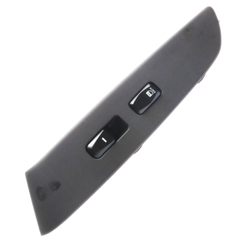Standard Ignition Power Window Switch DWS-1185