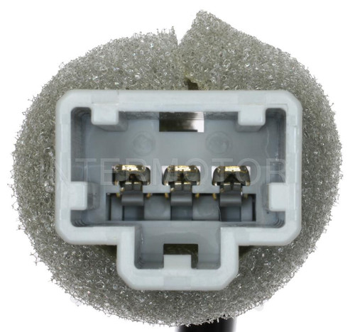 Standard Ignition Power Door Lock Switch PDS-128
