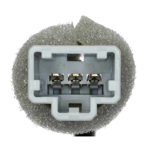 Standard Ignition Power Door Lock Switch PDS-128