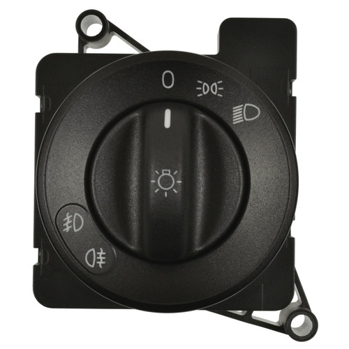 Standard Ignition Headlight Switch HLS-1632