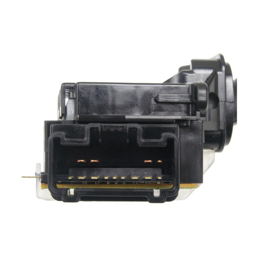 Standard Ignition Windshield Wiper Switch DS-1873