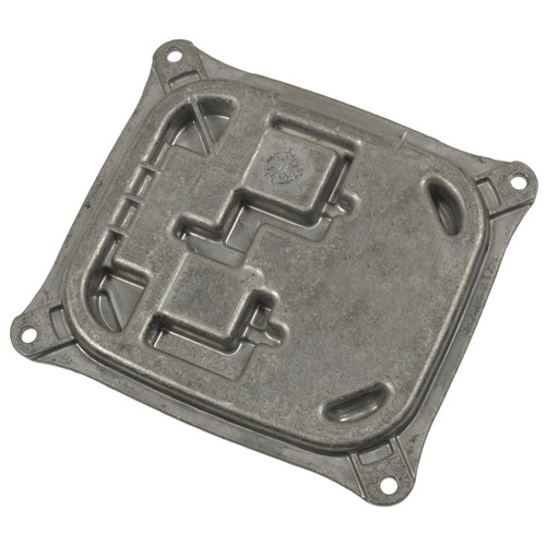 Standard Ignition HID Headlight Ballast HID129 - bottom view