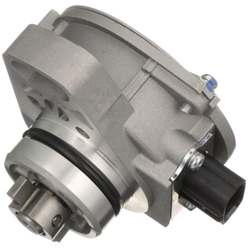 Standard Ignition Camshaft / Crankshaft Position Sensor PC218 - angled view