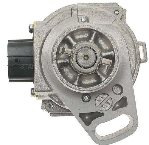 Standard Ignition Camshaft / Crankshaft Position Sensor PC218