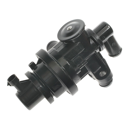 Standard Ignition Diverter Valve DV105 - front view