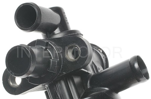 Standard Ignition Diverter Valve DV105 - bottom view