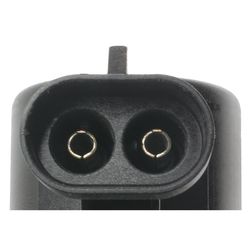 Standard Ignition Diverter Valve DV105 - alternate view