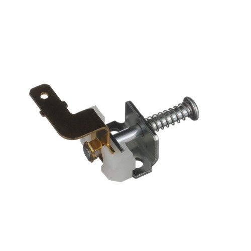 Standard Ignition Parking Brake Switch PBS117 - angled view