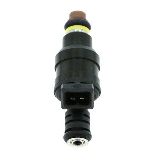 Standard Ignition Fuel Injector - MFI - New FJ699 - top view