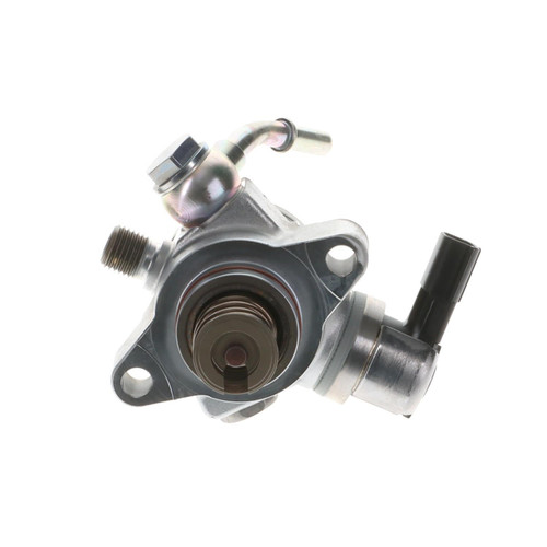 Standard Ignition Direct Injection High Pressure Fuel Pump GDP763 - front view