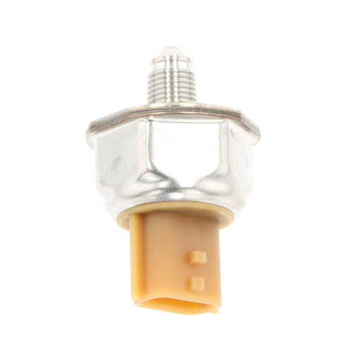 Standard Ignition Fuel Pressure Sensor FPS158 - top view