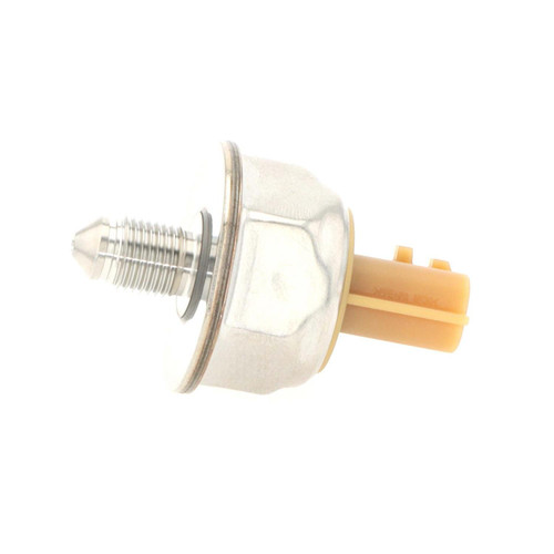 Standard Ignition Fuel Pressure Sensor FPS158 - left view