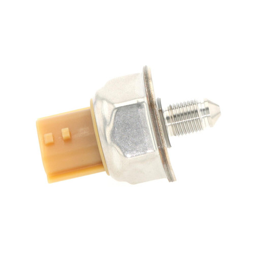 Standard Ignition Fuel Pressure Sensor FPS158 - right view