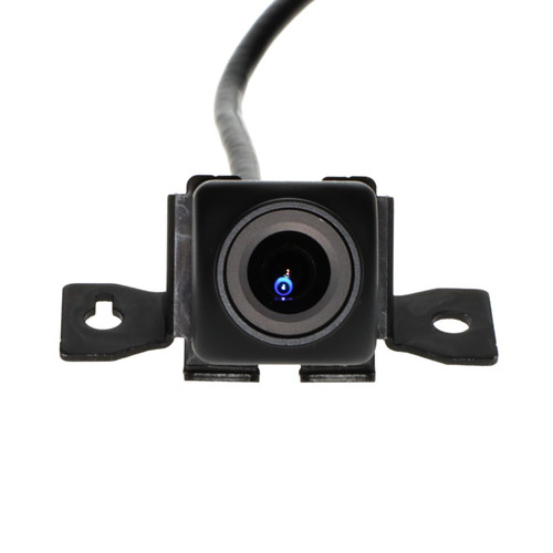 Standard Ignition Park Assist Camera PAC223 - alternate view