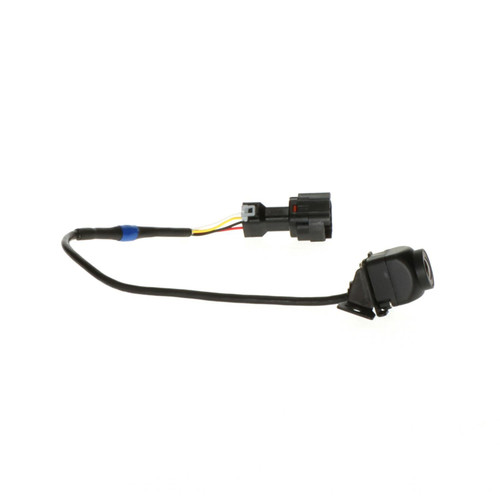 Standard Ignition Park Assist Camera PAC223 - right view