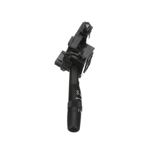 Standard Ignition Multi Function Column Switch DS-987