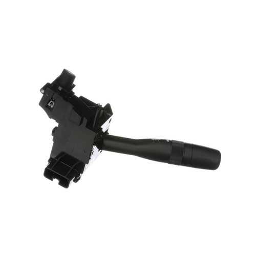 Standard Ignition Multi Function Column Switch DS-987
